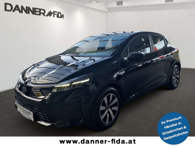 Mitsubishi Colt Gebrauchtwagen