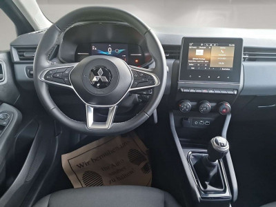 Mitsubishi Colt Gebrauchtwagen