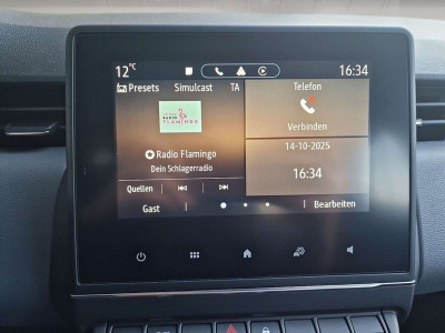 Mitsubishi Colt Gebrauchtwagen