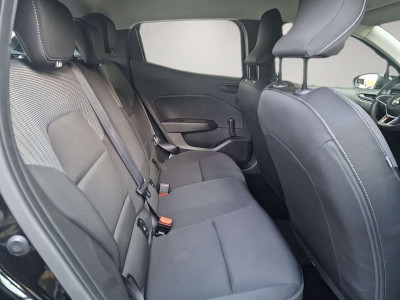 Mitsubishi Colt Gebrauchtwagen