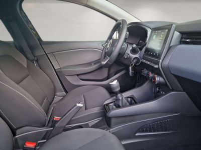 Mitsubishi Colt Gebrauchtwagen