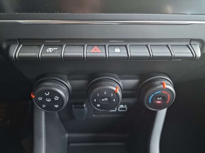 Mitsubishi Colt Gebrauchtwagen