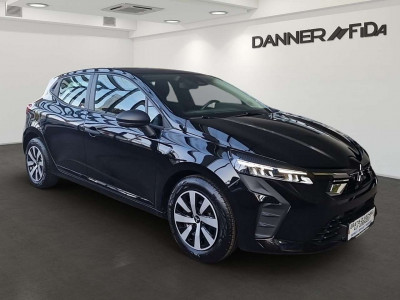 Mitsubishi Colt Gebrauchtwagen