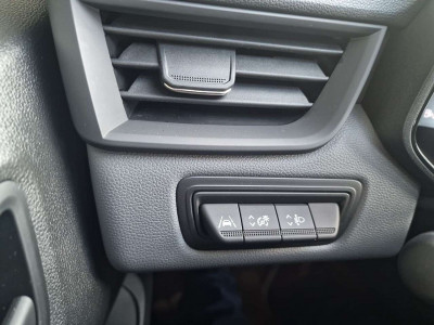 Mitsubishi Colt Gebrauchtwagen