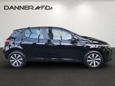 Mitsubishi Colt Gebrauchtwagen