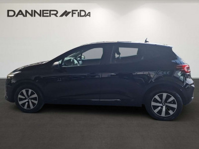 Mitsubishi Colt Gebrauchtwagen