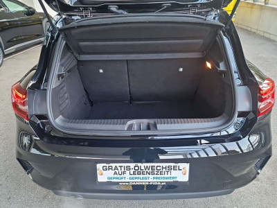 Mitsubishi Colt Gebrauchtwagen