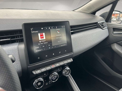 Mitsubishi Colt Gebrauchtwagen