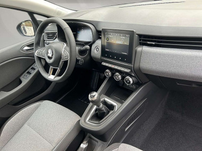 Mitsubishi Colt Gebrauchtwagen