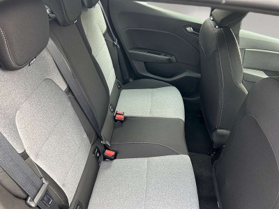 Mitsubishi Colt Gebrauchtwagen