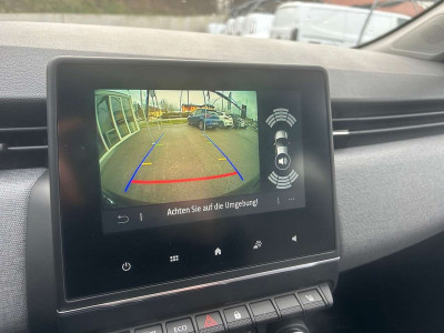 Mitsubishi Colt Gebrauchtwagen