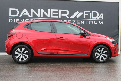 Mitsubishi Colt Gebrauchtwagen