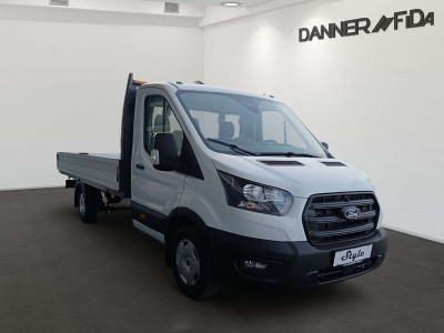 Ford Transit Neuwagen
