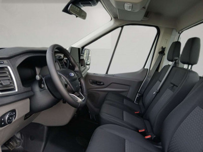 Ford Transit Neuwagen