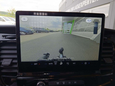 Ford Transit Neuwagen