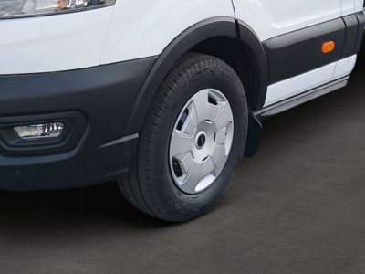 Ford Transit Neuwagen