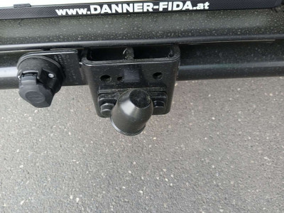 Ford Transit Neuwagen