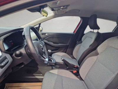 Mitsubishi Colt Gebrauchtwagen