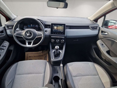 Mitsubishi Colt Gebrauchtwagen