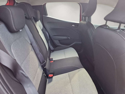 Mitsubishi Colt Gebrauchtwagen