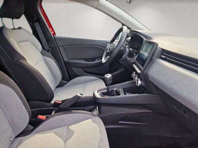 Mitsubishi Colt Gebrauchtwagen