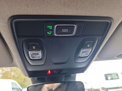 Mitsubishi Colt Gebrauchtwagen