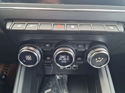 Mitsubishi Colt Gebrauchtwagen