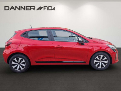 Mitsubishi Colt Gebrauchtwagen