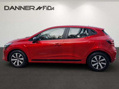 Mitsubishi Colt Gebrauchtwagen