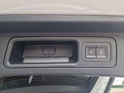 BYD Seal U Vorführwagen