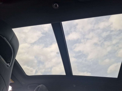 BYD Seal U Vorführwagen