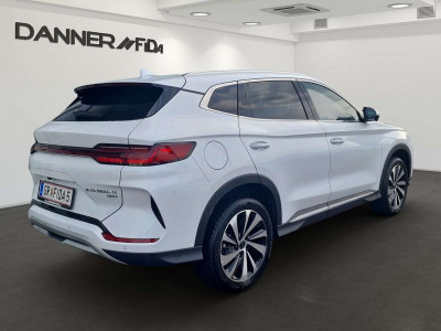 BYD Seal U Vorführwagen