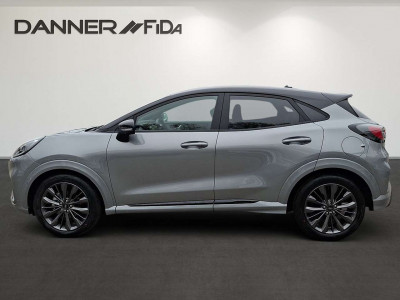 Ford Puma Neuwagen