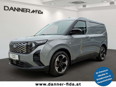 Ford Transit Courier Neuwagen