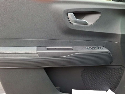 Ford Transit Courier Neuwagen