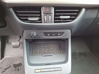 Ford Transit Courier Neuwagen