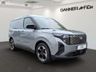 Ford Transit Courier Neuwagen