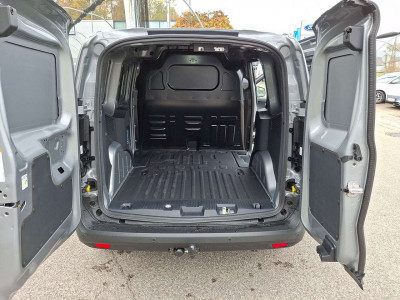 Ford Transit Courier Neuwagen