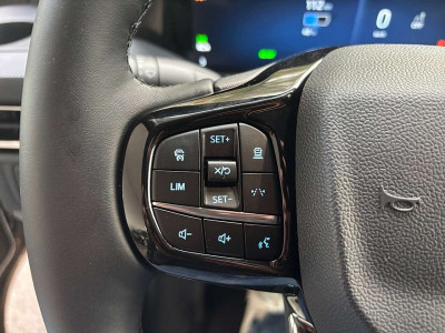 Ford Transit Custom Neuwagen