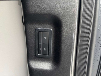 Ford Transit Custom Neuwagen