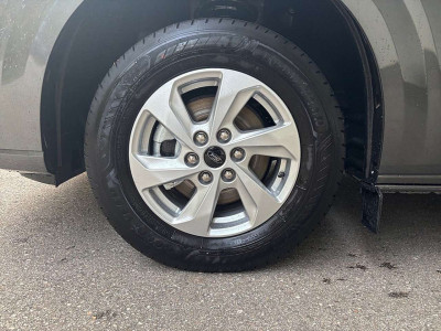 Ford Transit Custom Neuwagen