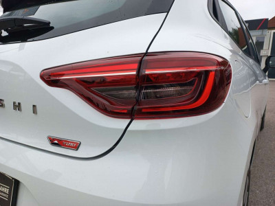 Mitsubishi Colt Neuwagen