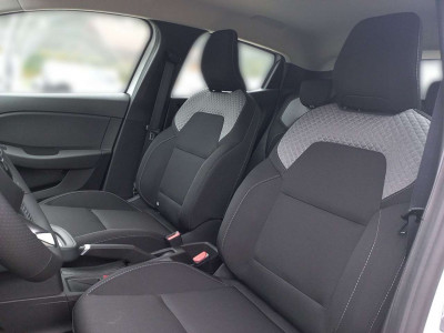 Mitsubishi Colt Neuwagen