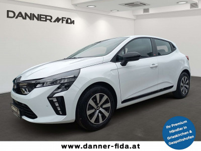 Mitsubishi Colt Neuwagen