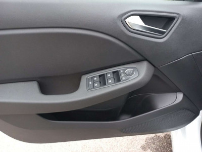 Mitsubishi Colt Neuwagen