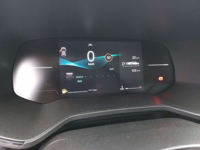 Mitsubishi Colt Neuwagen