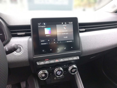 Mitsubishi Colt Neuwagen