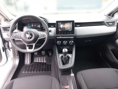 Mitsubishi Colt Neuwagen