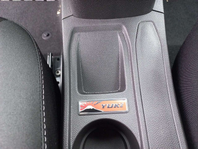 Mitsubishi Colt Neuwagen