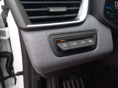 Mitsubishi Colt Neuwagen